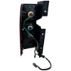 Picture of Tail Light