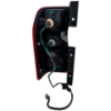 Picture of Tail Light