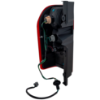 Picture of Tail Light