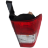 Picture of Tail Light