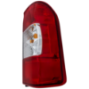 Picture of Tail Light
