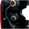Picture of Tail Light