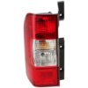 Picture of Tail Light