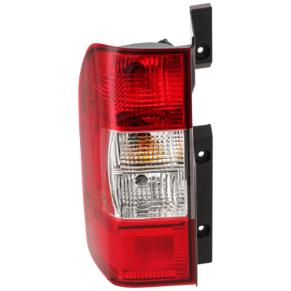 Picture of Tail Light