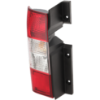 Picture of Tail Light