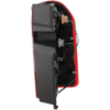 Picture of Tail Light