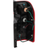 Picture of Tail Light