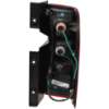 Picture of Tail Light