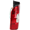 Picture of Tail Light