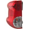 Picture of Tail Light