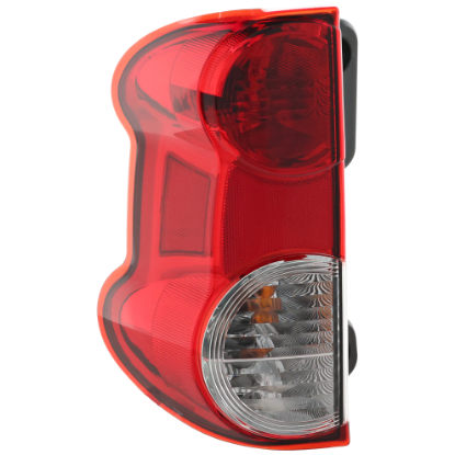 Picture of Tail Light