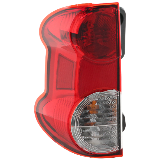 Picture of Tail Light