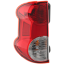 Picture of Tail Light