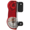 Picture of Tail Light