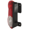 Picture of Tail Light