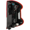 Picture of Tail Light