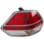 Picture of Tail Light