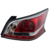 Picture of Tail Light