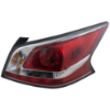 Picture of Tail Light