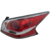 Picture of Tail Light