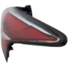Picture of Tail Light