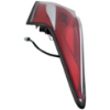 Picture of Tail Light