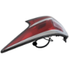 Picture of Tail Light