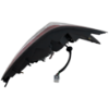 Picture of Tail Light
