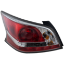 Picture of Tail Light