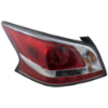 Picture of Tail Light