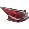 Picture of Tail Light