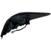 Picture of Tail Light