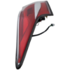 Picture of Tail Light