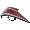 Picture of Tail Light