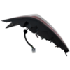 Picture of Tail Light