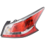 Picture of Tail Light