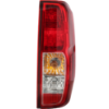 Picture of Tail Light