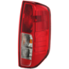 Picture of Tail Light