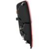 Picture of Tail Light