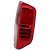 Picture of Tail Light