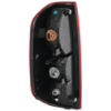 Picture of Tail Light