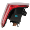 Picture of Tail Light