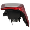 Picture of Tail Light