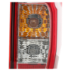 Picture of Tail Light