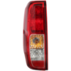 Picture of Tail Light