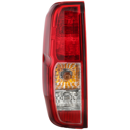 Picture of Tail Light