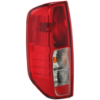 Picture of Tail Light
