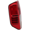Picture of Tail Light