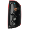 Picture of Tail Light