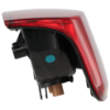 Picture of Tail Light